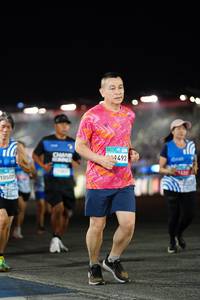 BIB: 
                            <button type="button" onclick="openModal(23830654)" class="btn btn-primary btn-sm float-right btn-popup" data-toggle="modal" data-target=".modal-high-quality">
                        <i class="fas fa-shopping-cart"></i> Add to Cart
                    </button>
                                            <button type="button" onclick="isThisMe(23830654, true)" class="btn btn-success btn-sm float-right btn-popup btn-isme hidden" data-toggle="tooltip" data-placement="bottom" title="นี่คือรูปของคุณใช่ไหม คลิกที่นี่เพื่อเอาเข้าอัลบั้ม">
                        <i class="fas fa-plus"></i> Add to album
                    </button>
                    <button type="button" onclick="isThisMe(23830654, false)" class="btn btn-warning btn-sm float-right btn-popup btn-isnotme hidden">
                        <i class="fas fa-ban"></i> Remove from album
                    </button>